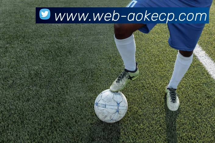 澳客彩票网：全球职业竞技赛事资讯与实时数据交互门户平台生态图