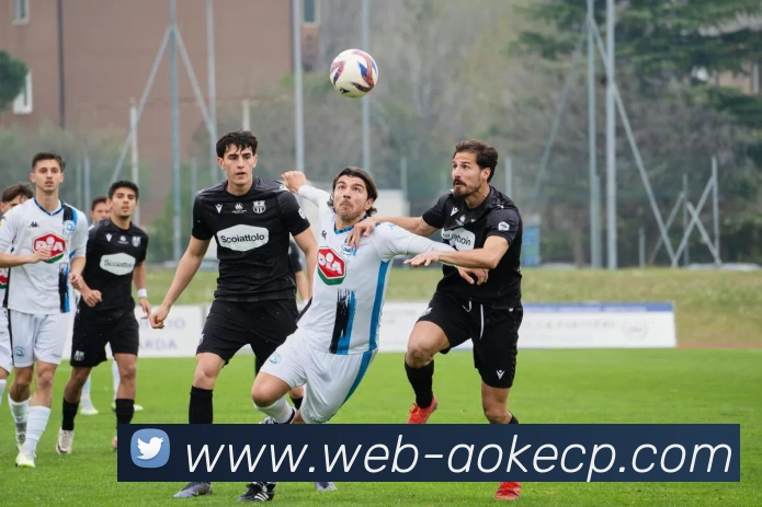 澳客彩票网：全球职业竞技赛事资讯与实时数据交互门户品牌故事