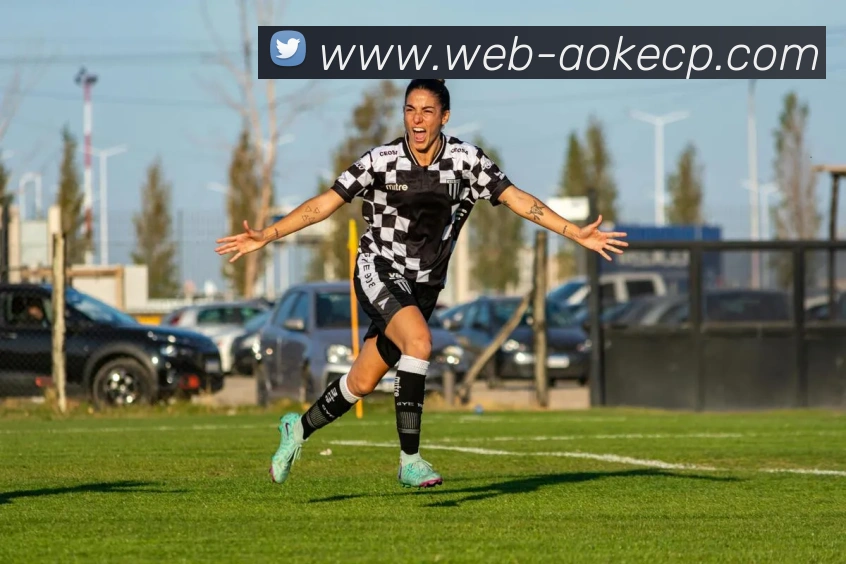 澳客彩票网：全球职业竞技赛事资讯与实时数据交互门户全站App